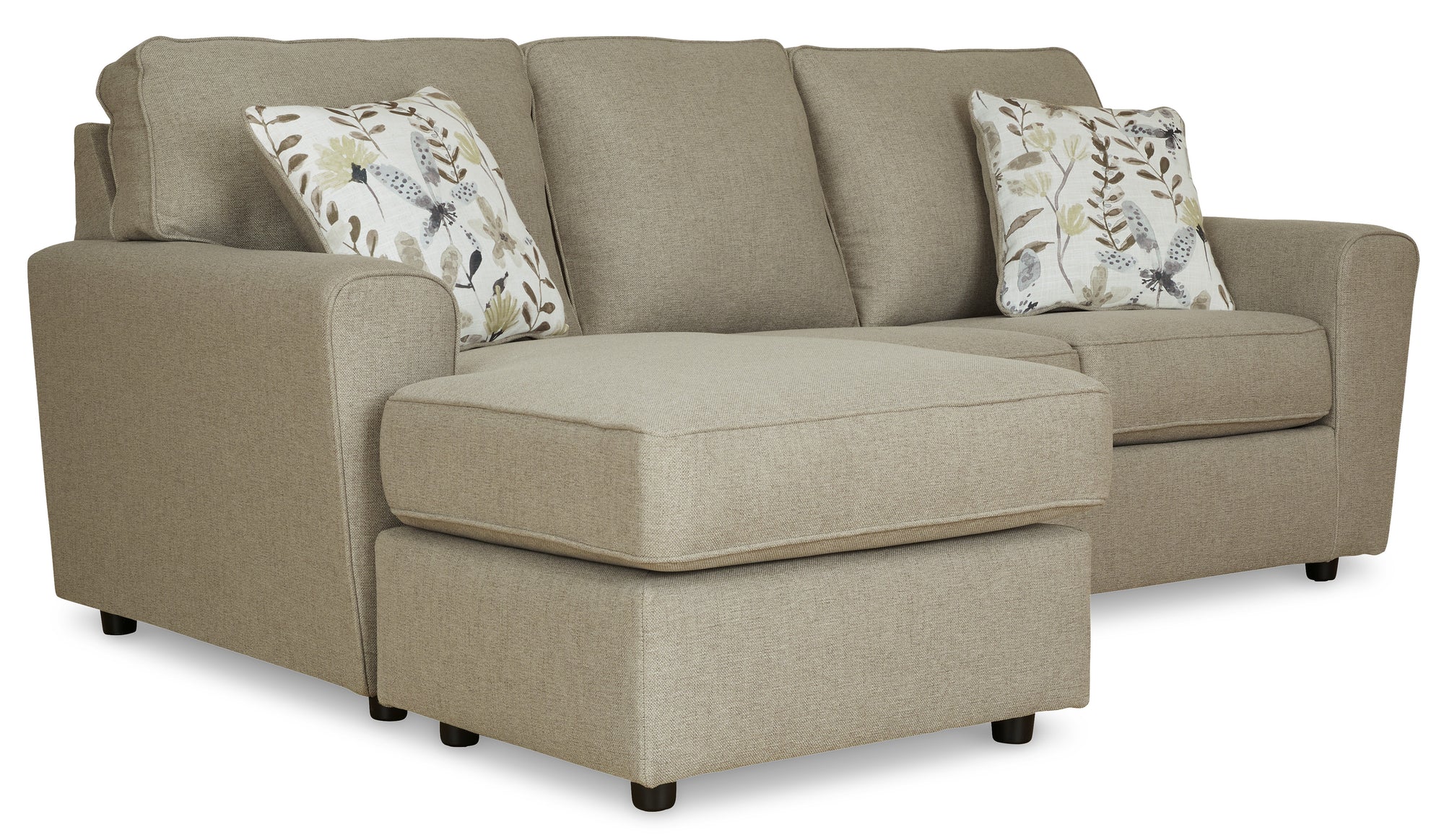 Reversible Sofa Chaise