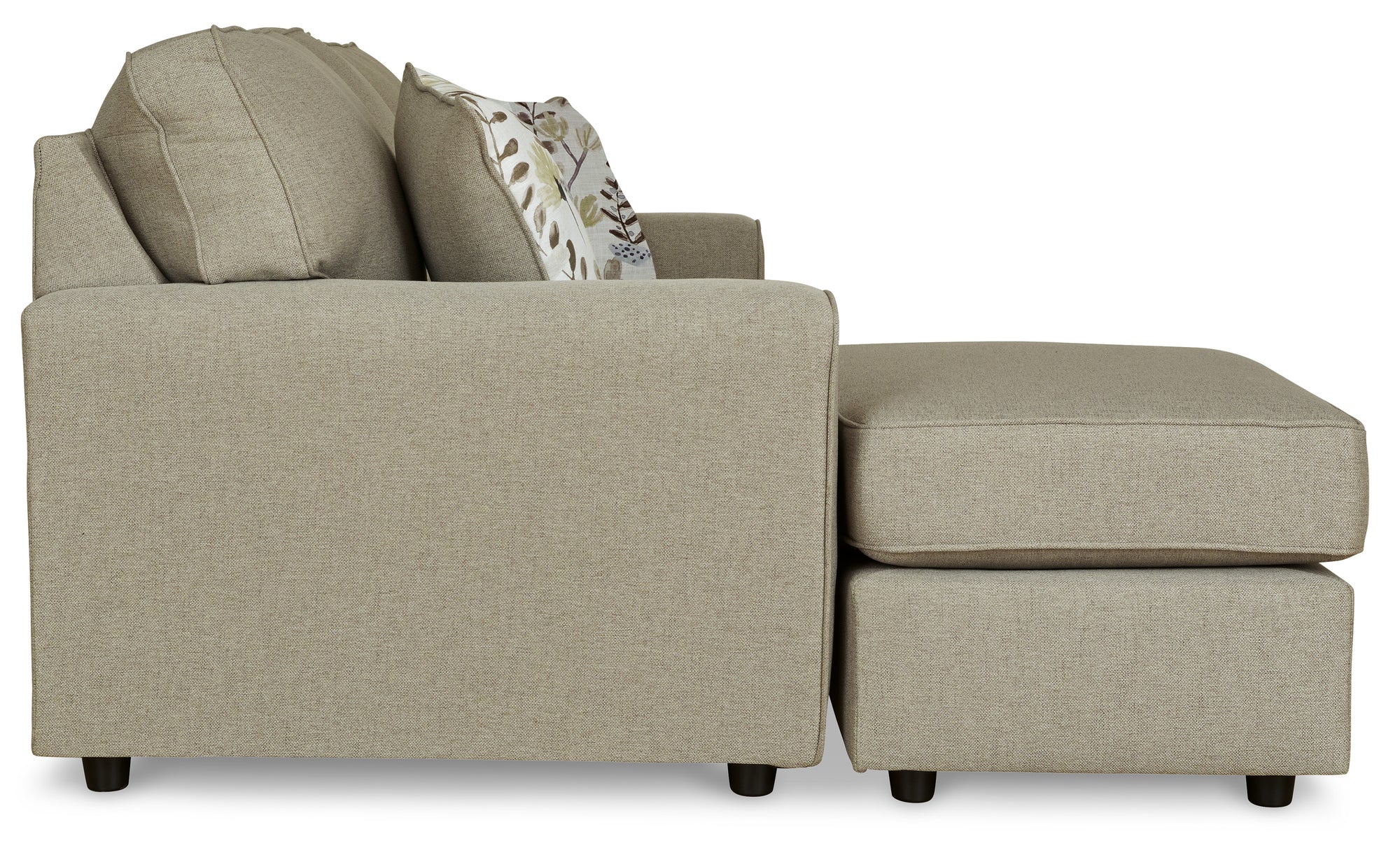 Reversible Sofa Chaise