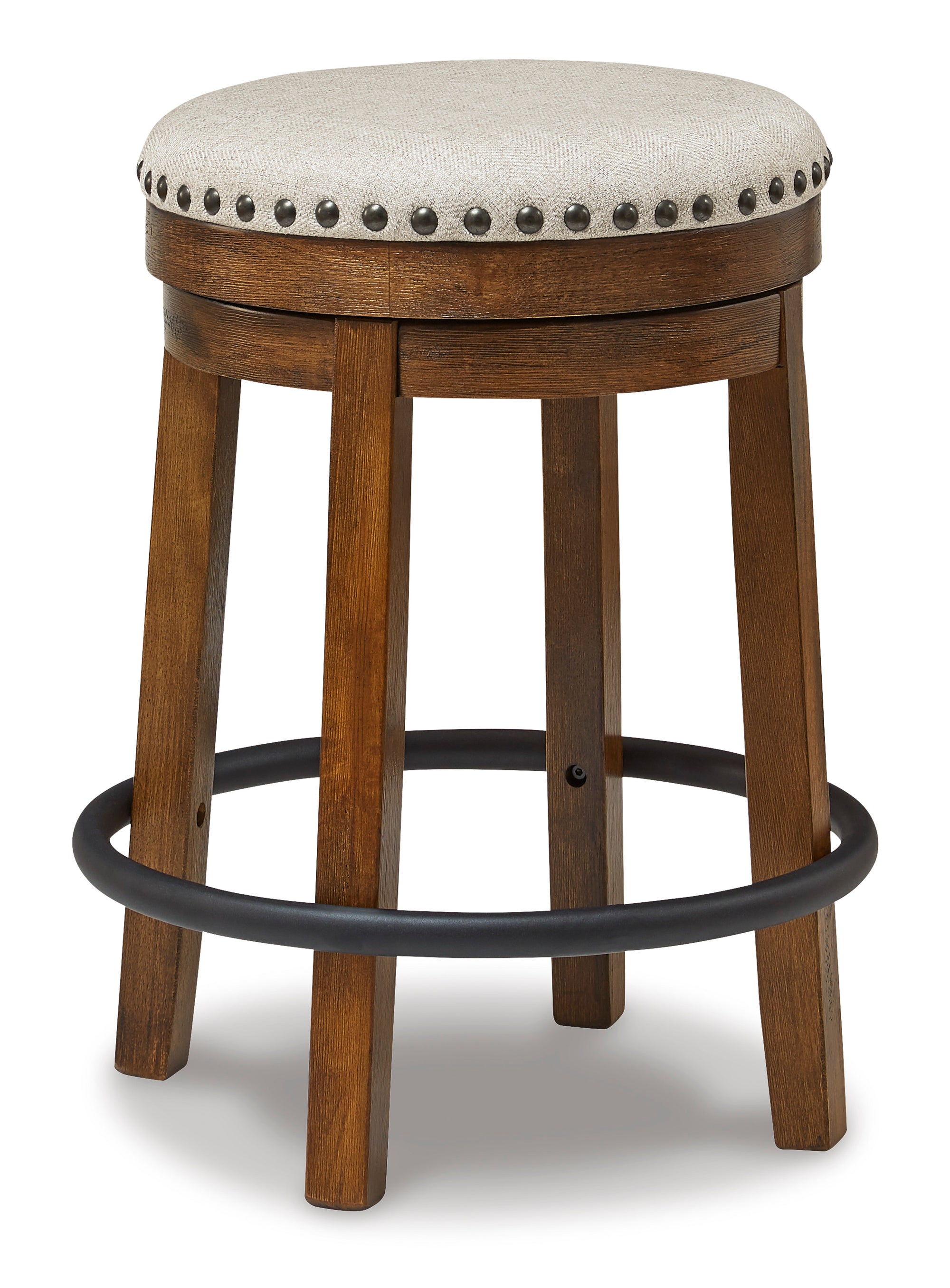 Swivel Stool - Set of 2